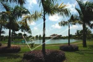 北海农业生态观光园